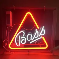 2026年最新】バスペールエールの人気アイテム - メルカリ