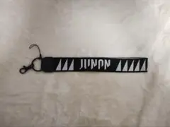 2026年最新】ビーファースト ジュノン ハンドストラップの人気アイテム