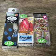 2026年最新】城峰釣具の人気アイテム - メルカリ