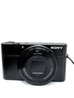 2026年最新】rx100 ケース 純正の人気アイテム - メルカリ