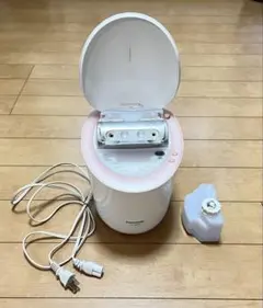 2026年最新】eh-csa98の人気アイテム - メルカリ