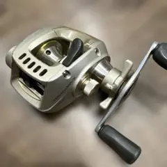 2026年最新】TD-x103の人気アイテム - メルカリ