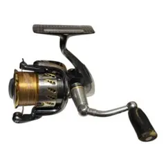 2026年最新】18ステラ2500sの人気アイテム - メルカリ