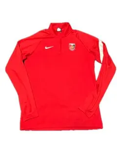 2026年最新】浦和レッズ練習着の人気アイテム - メルカリ