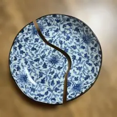 2026年最新】金継ぎ用の人気アイテム - メルカリ