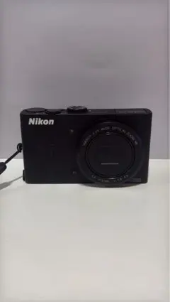 2026年最新】COOLPIX P310の人気アイテム - メルカリ