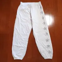 2026年最新】R-LONDONの人気アイテム - メルカリ