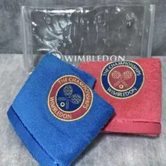 2026年最新】ウィンブルドン 記念の人気アイテム - メルカリ