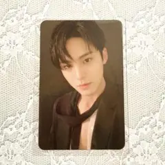 2026年最新】your choice ミンギュの人気アイテム - メルカリ