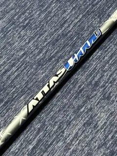 2026年最新】アッタスクール キャロウェイの人気アイテム - メルカリ