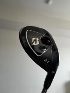 2026年最新】ブリヂストンb1 ユーティリティの人気アイテム - メルカリ