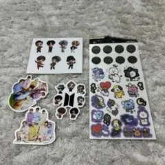 2026年最新】btsグッズ まとめ売りの人気アイテム - メルカリ