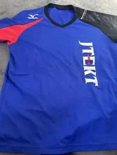 2026年最新】ジェイテクト tシャツの人気アイテム - メルカリ