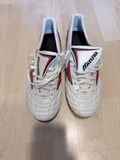 2026年最新】モレリアウェーブ 26の人気アイテム - メルカリ