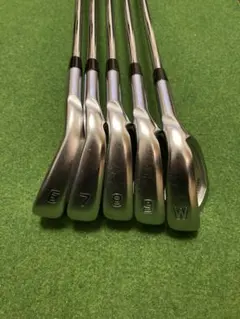 2026年最新】i210 モーダス105の人気アイテム - メルカリ