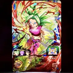 2026年最新】スーパードラゴンボールヒーローズ7弾の人気アイテム