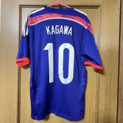 2026年最新】香川真司 サインの人気アイテム - メルカリ