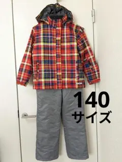 2026年最新】VISION STREET WEAR スキーの人気アイテム - メルカリ