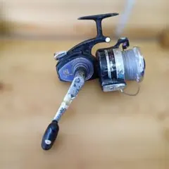 2026年最新】オリムピック レッツゴーの人気アイテム - メルカリ