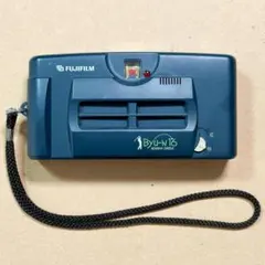 2026年最新】連写カルディアの人気アイテム - メルカリ