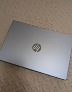 2026年最新】hpノートパソコン ジャンクの人気アイテム - メルカリ