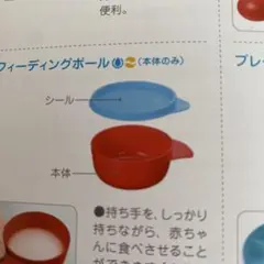 2026年最新】タッパーウェア ボールの人気アイテム - メルカリ