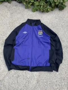 2026年最新】マンチェスターシティ ジャージの人気アイテム - メルカリ