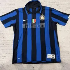 2026年最新】インテル pirelli nikeの人気アイテム - メルカリ