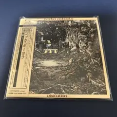 カーペンターズ / シングルス 1969-1973 紙ジャケ 新品 - メルカリ