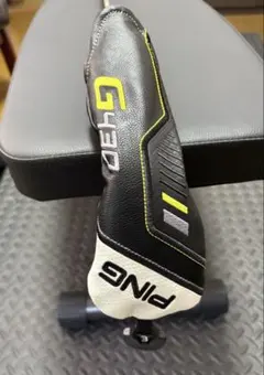 2026年最新】ping ユーティリティ ヘッドのみの人気アイテム - メルカリ