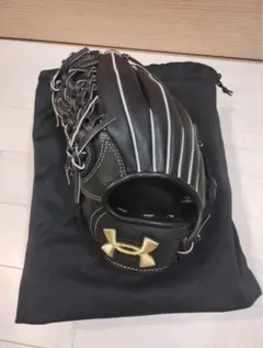 2026年最新】アンダーアーマー硬式グローブの人気アイテム - メルカリ