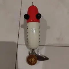 2026年最新】アカシブランドの人気アイテム - メルカリ