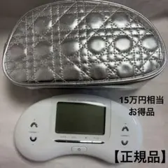 2026年最新】スーパーウェーブハイブリッドの人気アイテム - メルカリ