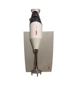 2026年最新】バーミックス M300の人気アイテム - メルカリ