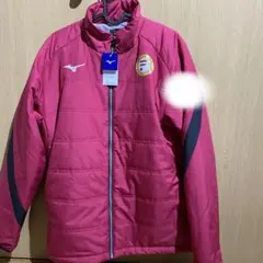 2026年最新】福岡大学 サッカーの人気アイテム - メルカリ