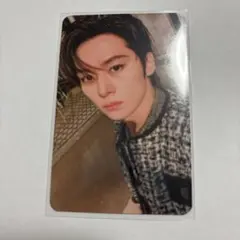 2026年最新】soundwave ヒョンジンの人気アイテム - メルカリ