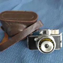 2026年最新】豆カメラの人気アイテム - メルカリ