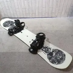 2026年最新】バートン process off-axisの人気アイテム - メルカリ