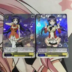 2026年最新】僕らのlive 君とのlife 東條希の人気アイテム - メルカリ