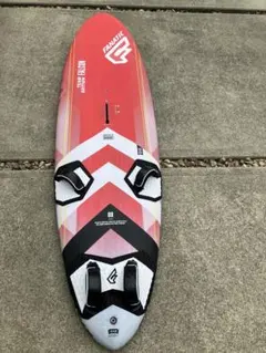 2026年最新】Jive サーフボードの人気アイテム - メルカリ