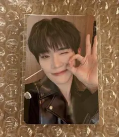 2026年最新】キムテレ トレカの人気アイテム - メルカリ