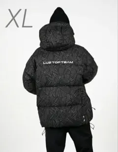 2026年最新】ルースイソンブラ lttの人気アイテム - メルカリ