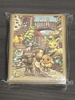 2026年最新】イーブイヒーローズ イーブイズセット 未開封の人気