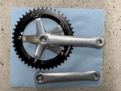 2026年最新】njs クランクの人気アイテム - メルカリ