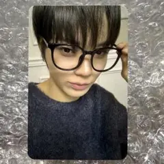 2026年最新】LNGSHOTの人気アイテム - メルカリ