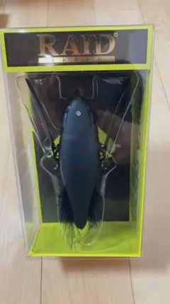 2026年最新】デカダッジ 漆黒の人気アイテム - メルカリ