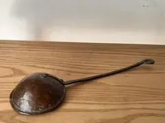 2026年最新】レードル アンティークの人気アイテム - メルカリ