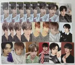 2026年最新】チソン トレカの人気アイテム - メルカリ