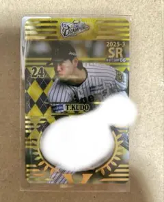 2026年最新】阪神 オンサイトカード サインの人気アイテム - メルカリ