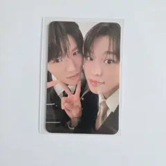 2026年最新】前田陸 トレカの人気アイテム - メルカリ